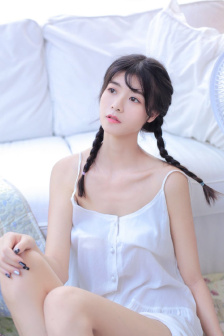 大漠之战高清免费观看完整版